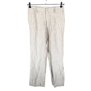 Unisex Rosner - Slacks, size 36 - Beige (1)