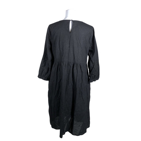 Unisex Noom - Dress, size 40 - Black (2)