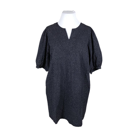Unisex Nanso - Dress, size 46 - Blue ()