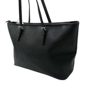 Unisex Michael Kors - Handbag, size Maxi - Black (2)