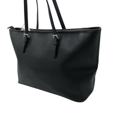 Unisex Michael Kors - Handbag, size Maxi - Black (2)