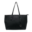 Unisex Michael Kors - Handbag, size Maxi - Black ()