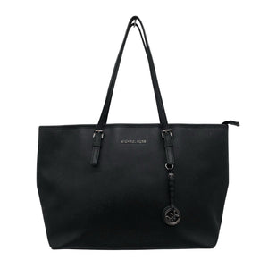 Unisex Michael Kors - Handbag, size Maxi - Black (1)