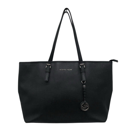 Unisex Michael Kors - Handbag, size Maxi - Black ()