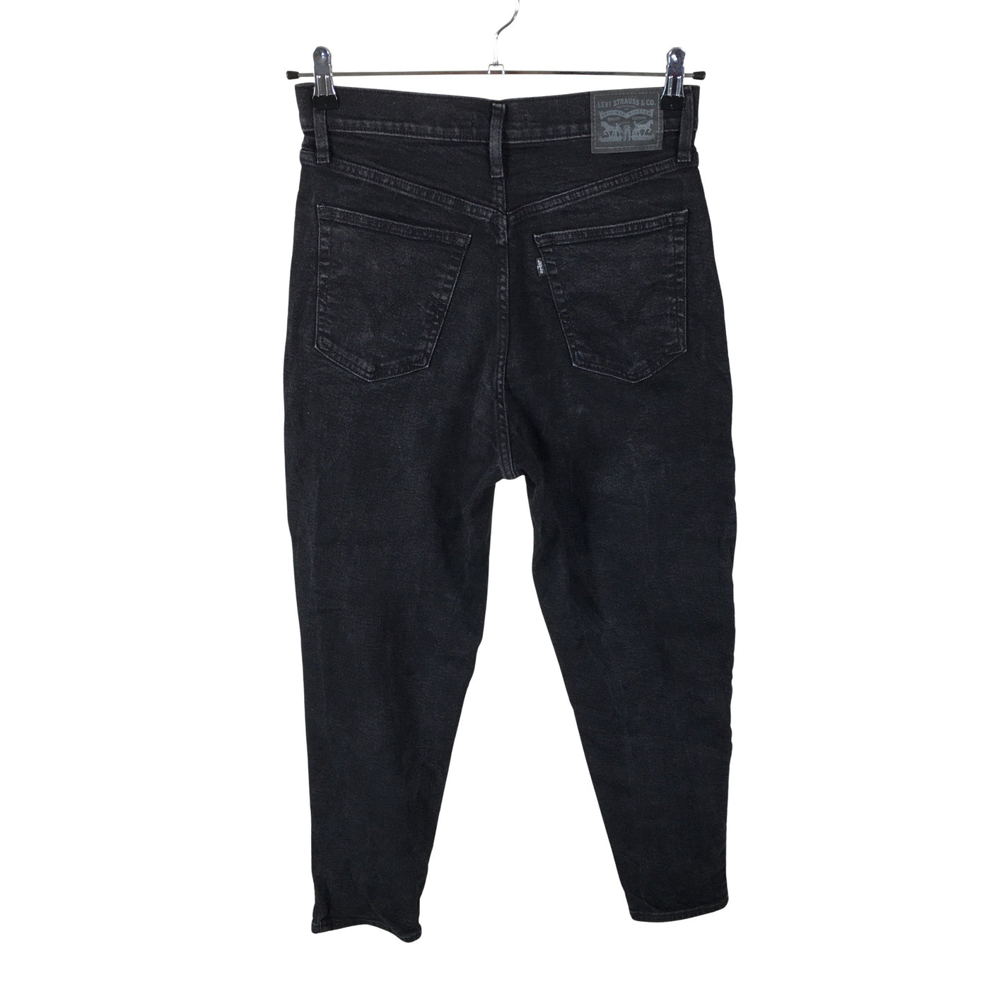 Unisex Levi's - Jeans, size W29 - Gray (2)