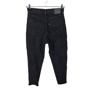 Unisex Levi's - Jeans, size W29 - Gray (2)
