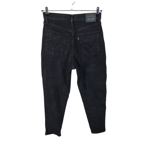Unisex Levi's - Jeans, size W29 - Gray (2)