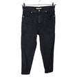 Unisex Levi's - Jeans, size W29 - Gray ()