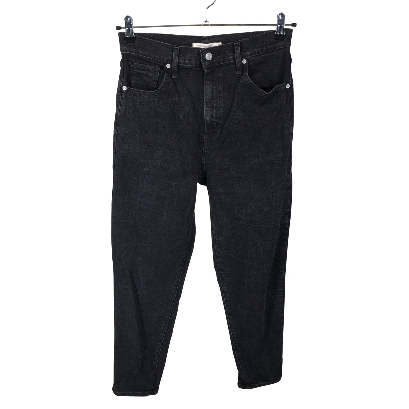 Unisex Levi's - Jeans, size W29 - Gray (1)