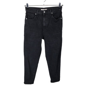 Unisex Levi's - Jeans, size W29 - Gray (1)