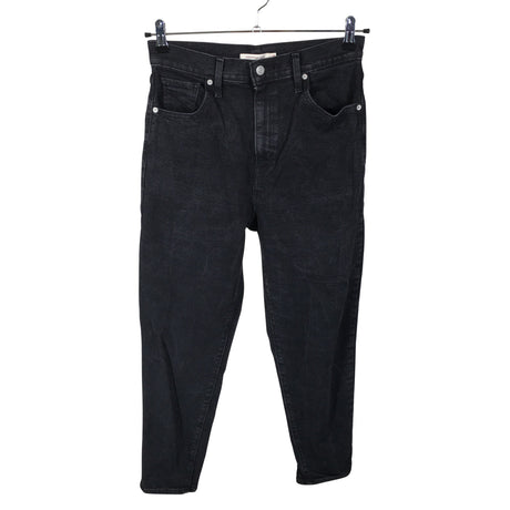 Unisex Levi's - Jeans, size W29 - Gray ()