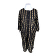 Unisex Gudrun Sjöden - Dress, size 44 - Black ()