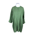 Unisex Gudrun Sjöden - Dress, size 44 - Green ()