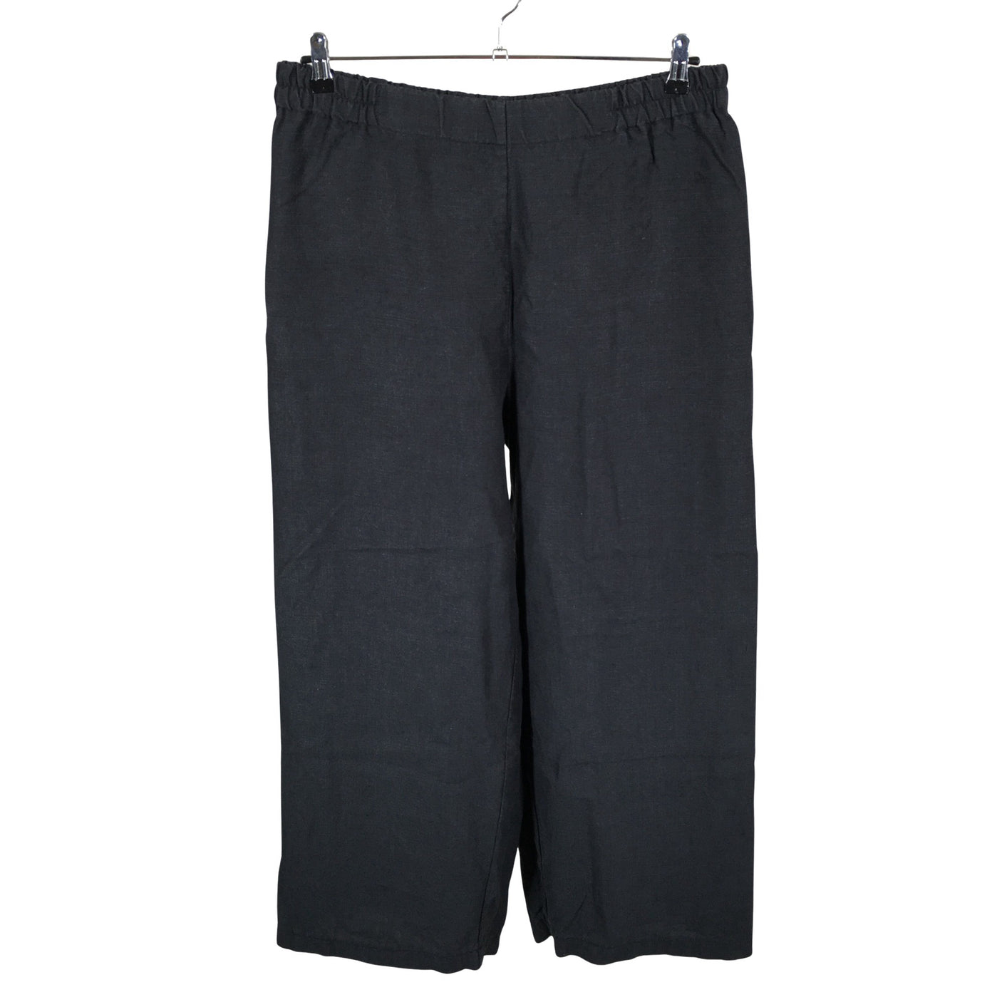 Unisex Vuokko - Slacks, size 42 - Black (1)