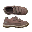 Unisex Viking - Sneakers, size 32 - Light pink ()
