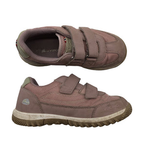 Unisex Viking - Sneakers, size 32 - Light pink (1)