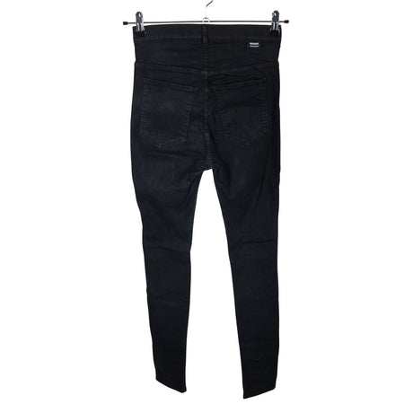 Unisex Dr.Denim - Jeans, size 40 - Black (2)