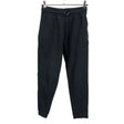 Unisex Next - Sweatpants, size 140 - 146 - Black ()