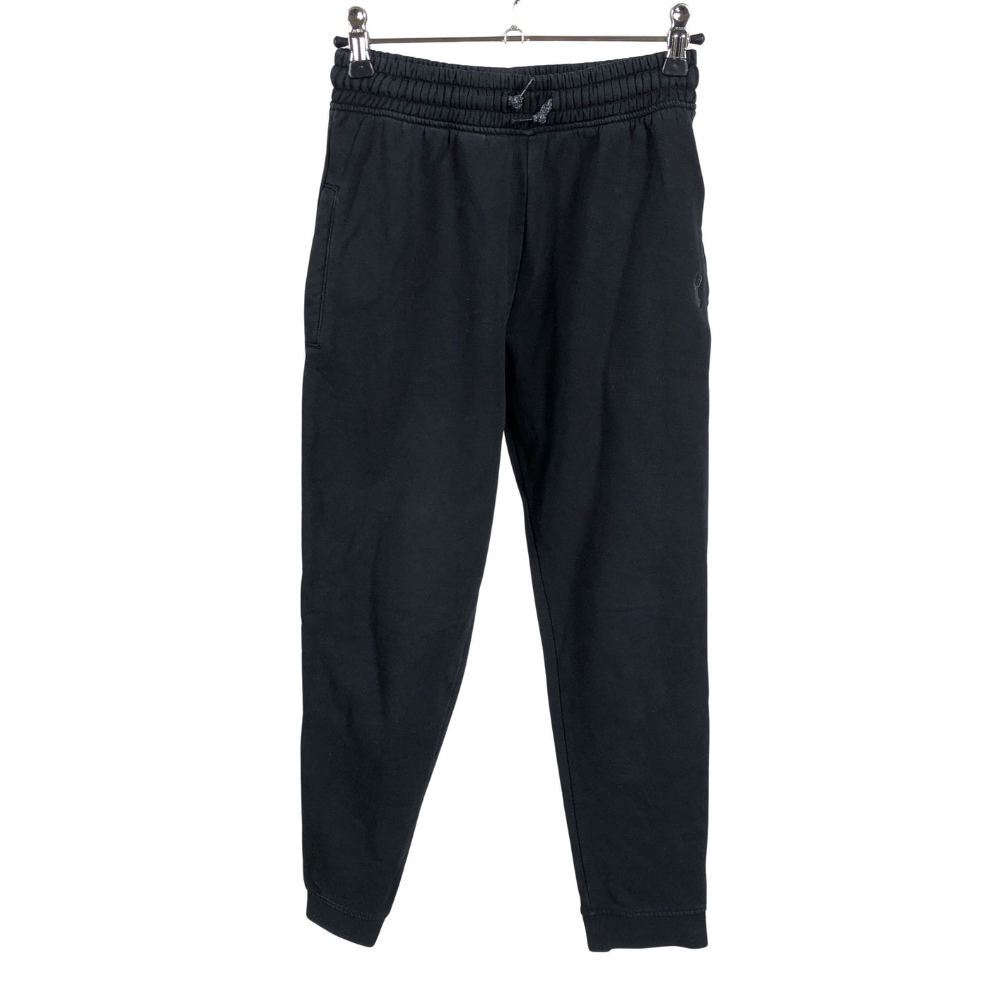 Unisex Next - Sweatpants, size 140 - 146 - Black (1)