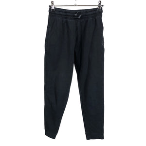 Unisex Next - Sweatpants, size 140 - 146 - Black (1)