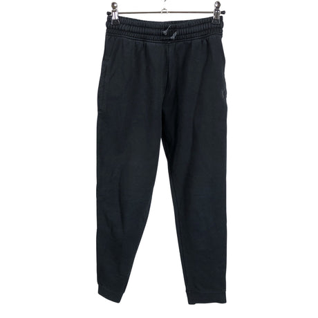 Unisex Next - Sweatpants, size 140 - 146 - Black ()
