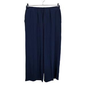 Unisex Dr.Denim - Tricot pants, size 40 - Blue (1)