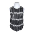 Unisex Marimekko - Top, size 44 - Black ()