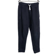 Unisex Next - Sweatpants, size 134 - 140 - Blue ()