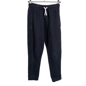 Unisex Next - Sweatpants, size 134 - 140 - Blue (1)