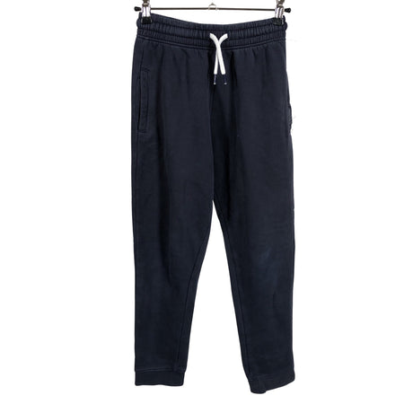 Unisex Next - Sweatpants, size 134 - 140 - Blue ()