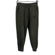 Unisex Puma - Sweatpants, size 134 - 140 - Green ()