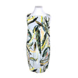 Unisex Thought - Dress, size 42 - Light blue ()