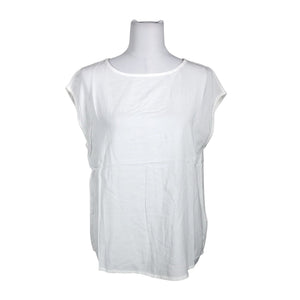 Unisex b.Young - Top, size 38 - White (1)