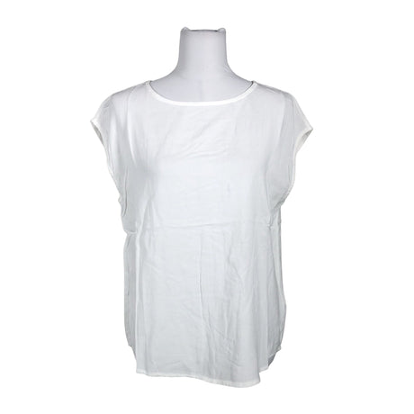 Unisex b.Young - Top, size 38 - White ()