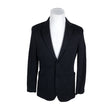 Unisex Boomerang - Jacket, size M - Blue ()