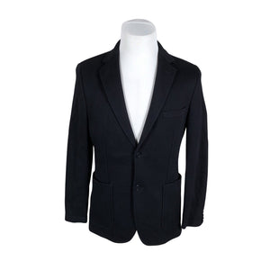 Unisex Boomerang - Jacket, size M - Blue (1)