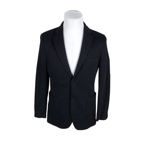 Unisex Boomerang - Jacket, size M - Blue ()