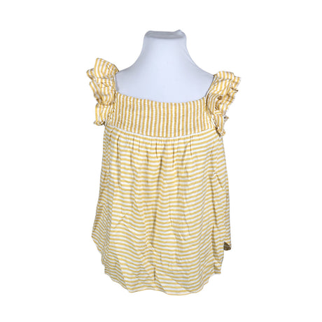 Unisex Esprit - Top, size 42 - Yellow ()