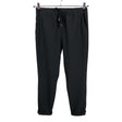 Unisex Nanso - Slacks, size 34 - Black ()