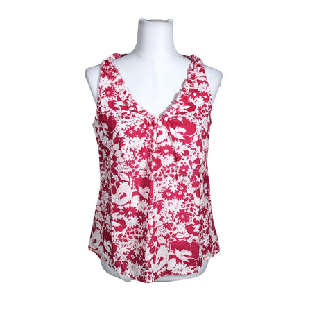 Unisex Laura Ashley - Top, size 38 - Pink ()