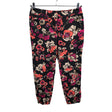 Unisex Gerry Weber - Slacks, size 38 - Black ()