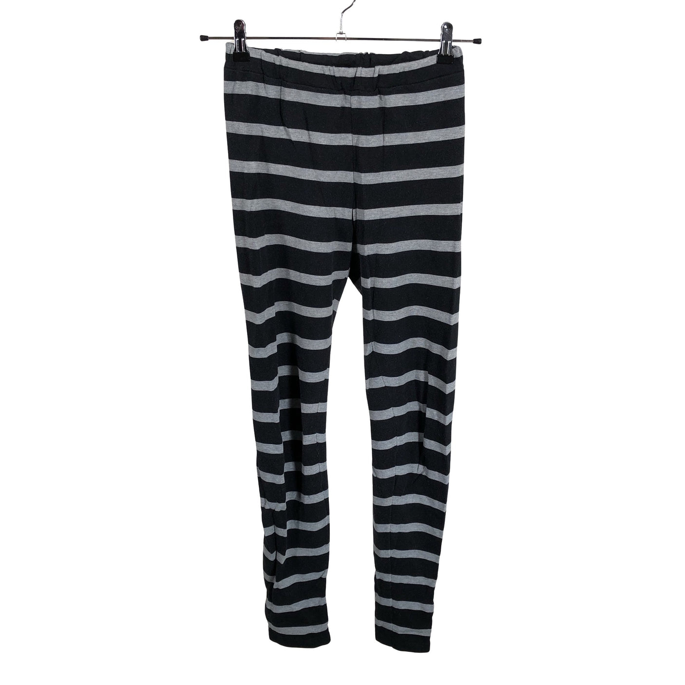 Unisex Nanso - Nightpants, size 34 - Gray (1)