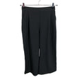 Unisex Nanso - Slacks, size 38 - Black ()