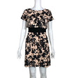 Unisex Coast - Dress, size 32 - Black ()