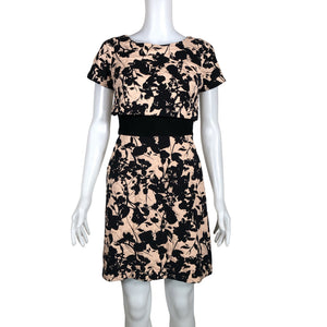 Unisex Coast - Dress, size 32 - Black (1)