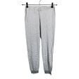 Unisex Nanso - Nightpants, size 34 - Gray ()