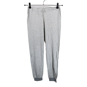 Unisex Nanso - Nightpants, size 34 - Gray (1)