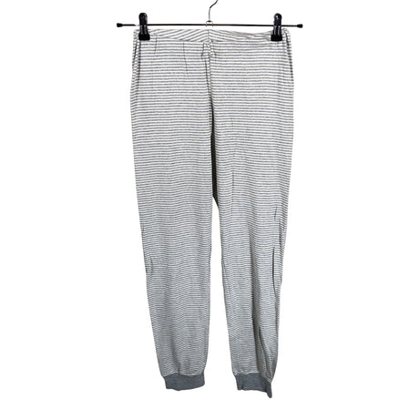 Unisex Nanso - Nightpants, size 34 - Gray ()