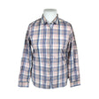 Unisex Henri Lloyd - Collared shirt, size 42 - Light pink ()