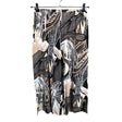 Unisex Nanso - Tricot pants, size 36 - Beige ()